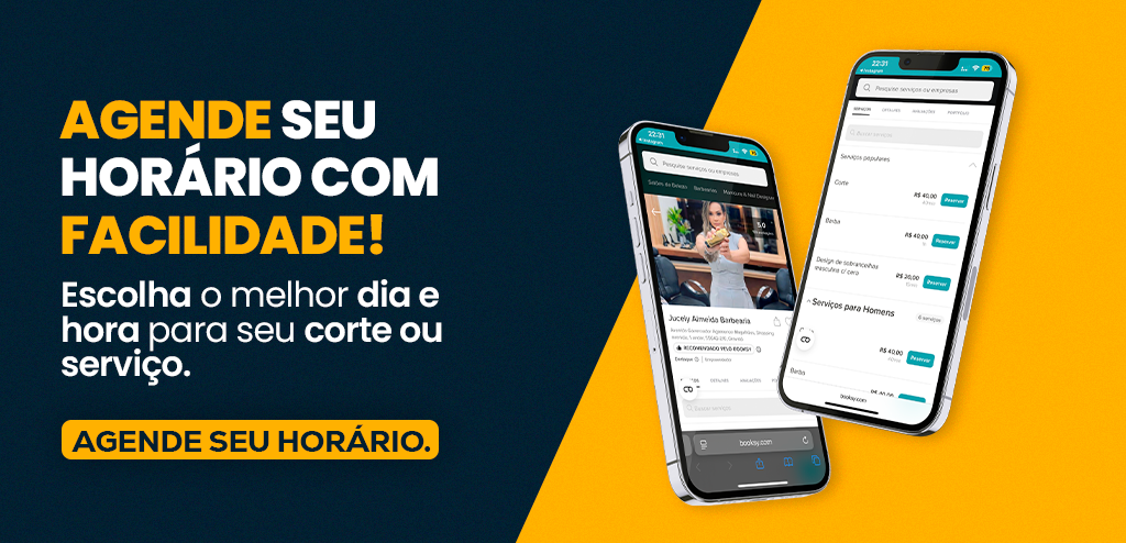 Localização