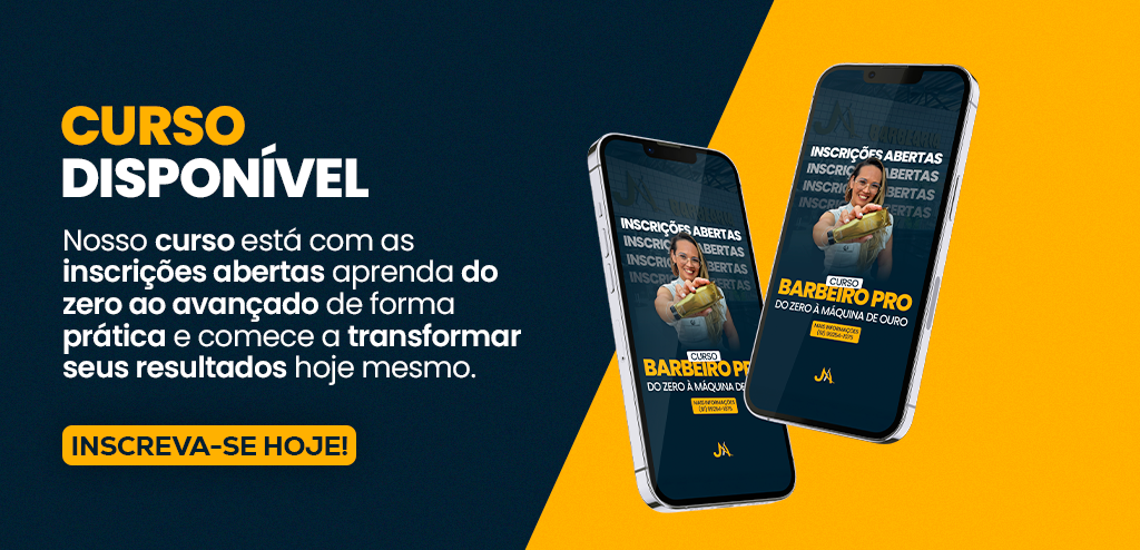 Cursos