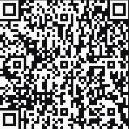 QR Code Pix